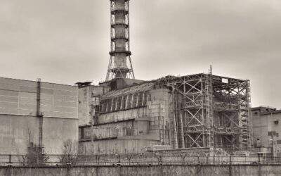 How to Survive a Nuclear Meltdown: Useful Tips and Strategies