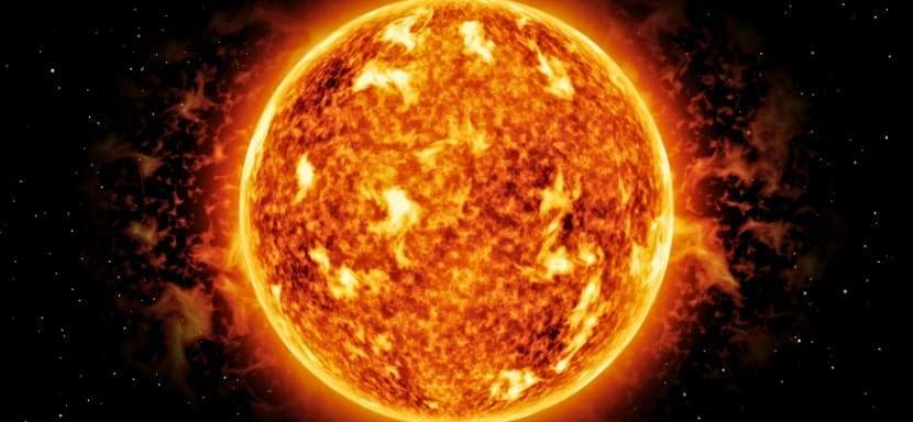How to Survive a Solar Flare