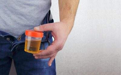 How to Survive a Drug Test